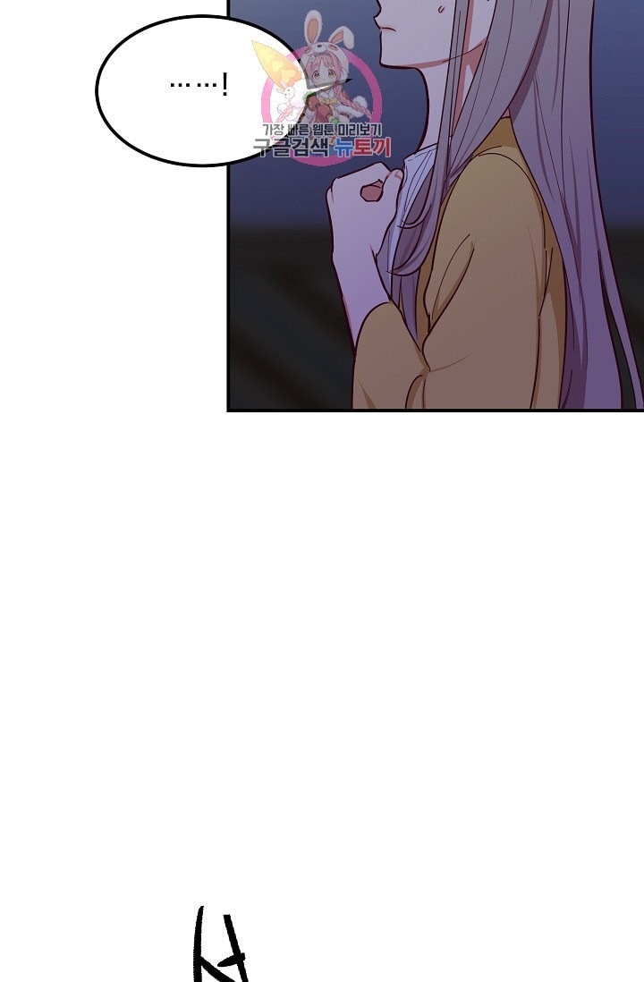 16042479361542.jpeg
