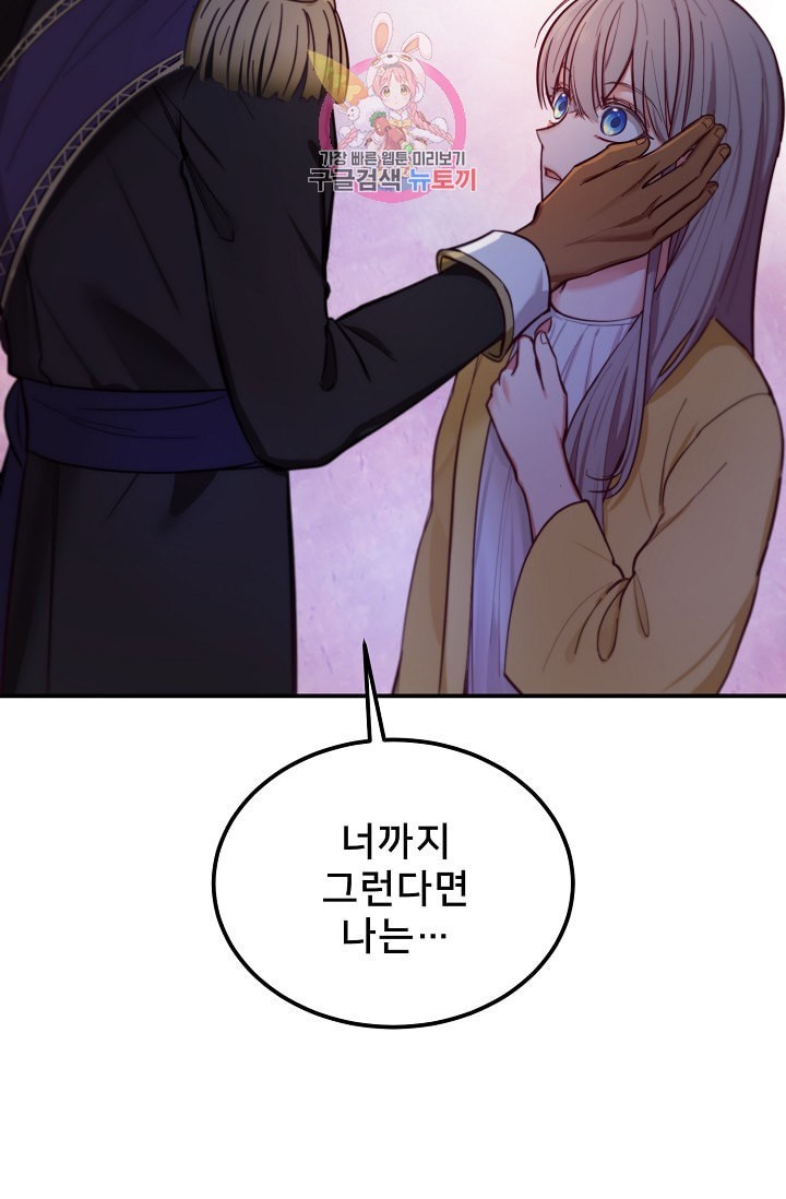 16042479380331.jpeg