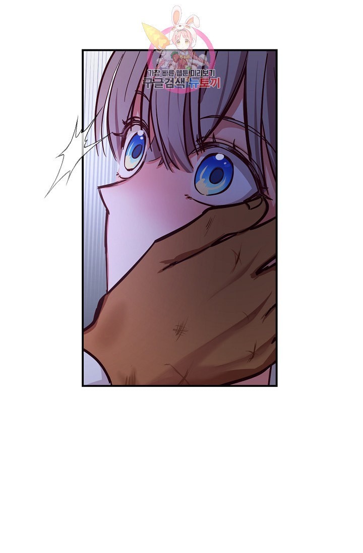16042479384203.jpeg