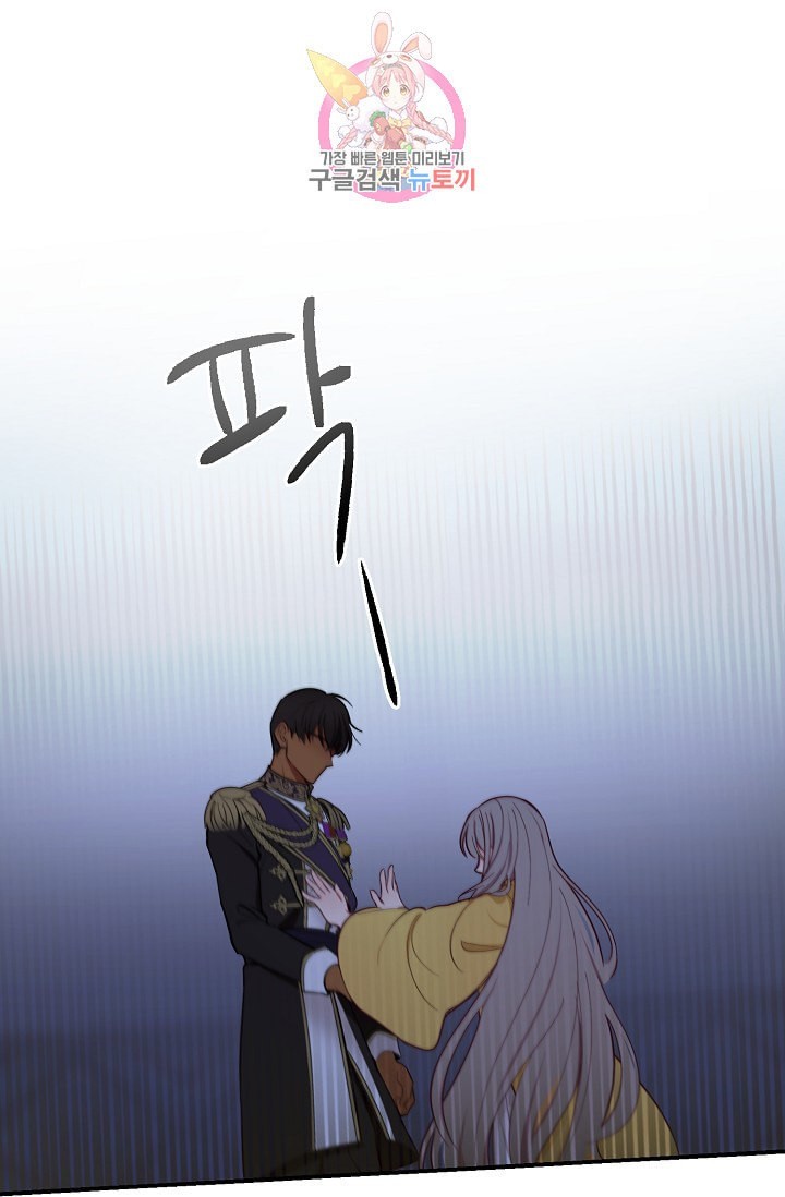 16042479388583.jpeg