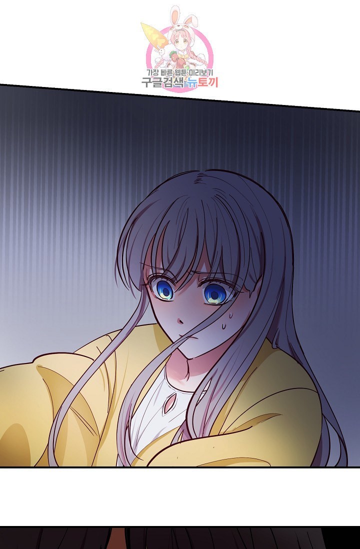 16042479396445.jpeg