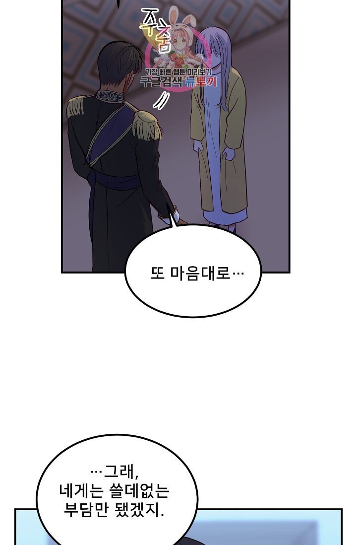 16042479403907.jpeg