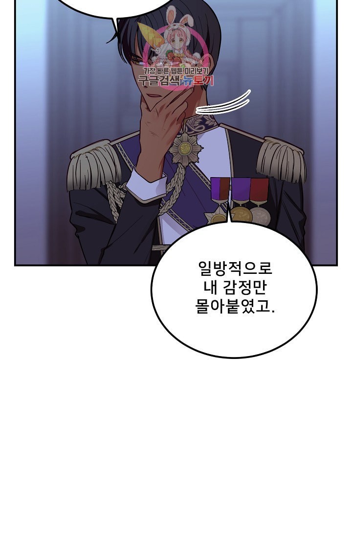 16042479409783.jpeg