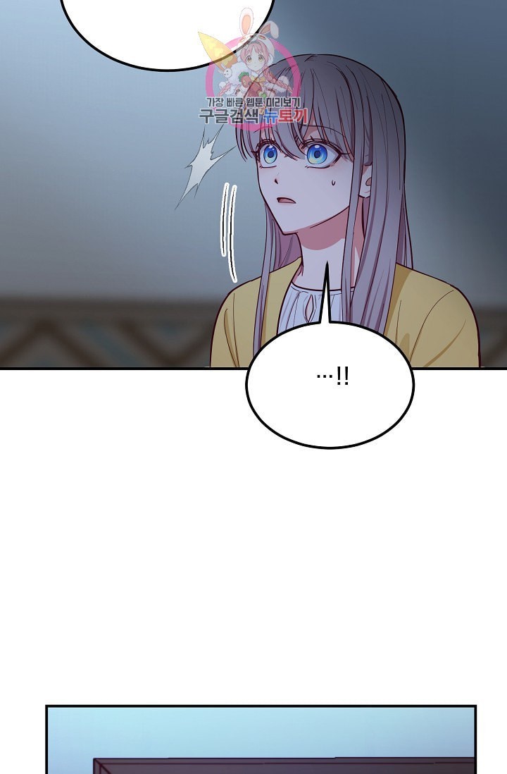 16042479418131.jpeg