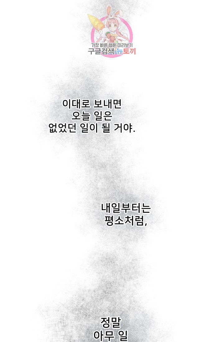 16042479430444.jpeg