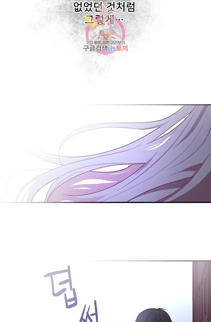 16042479437578.jpeg
