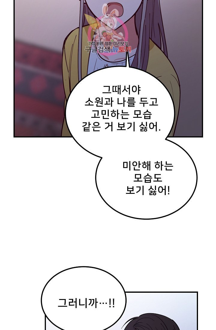 16042479467969.jpeg