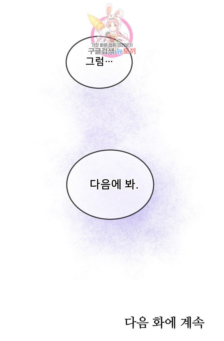 16042479518358.jpeg