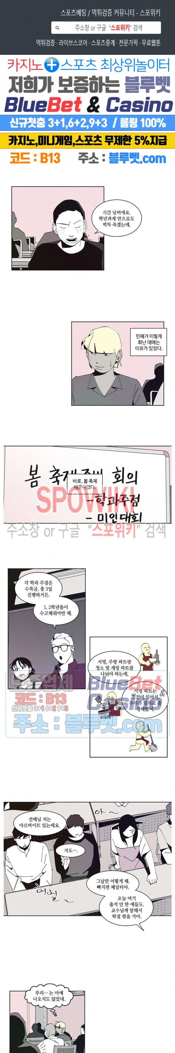 16042481321187.jpg