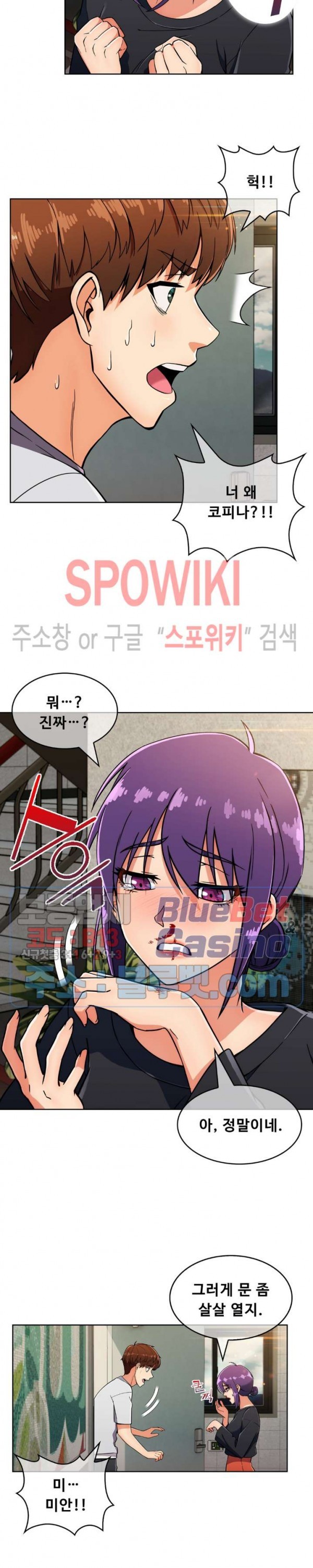 16042483717068.jpg