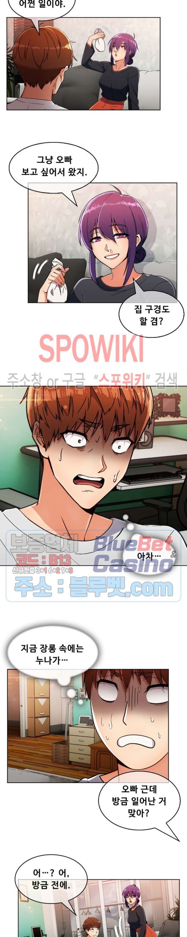 16042483855683.jpg