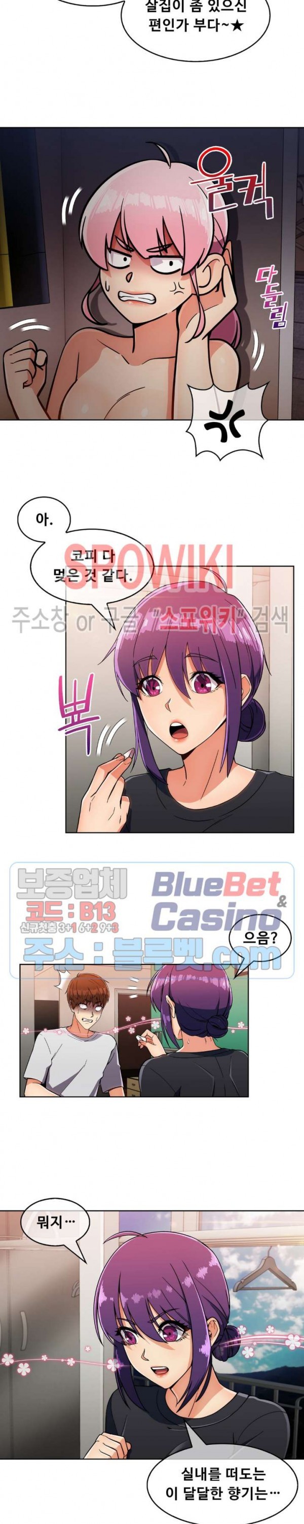 16042483960452.jpg