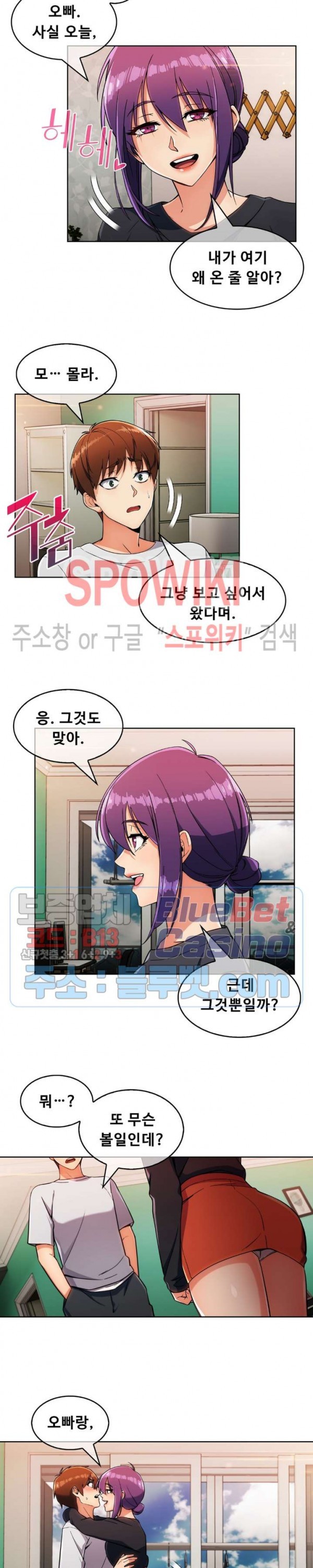 16042483998296.jpg