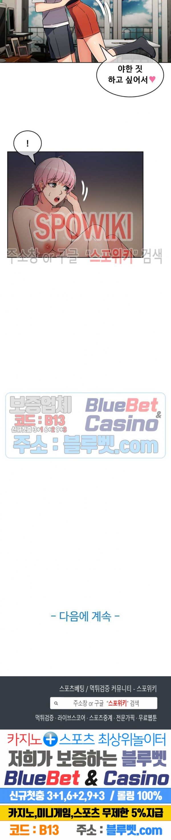 16042484003627.jpg