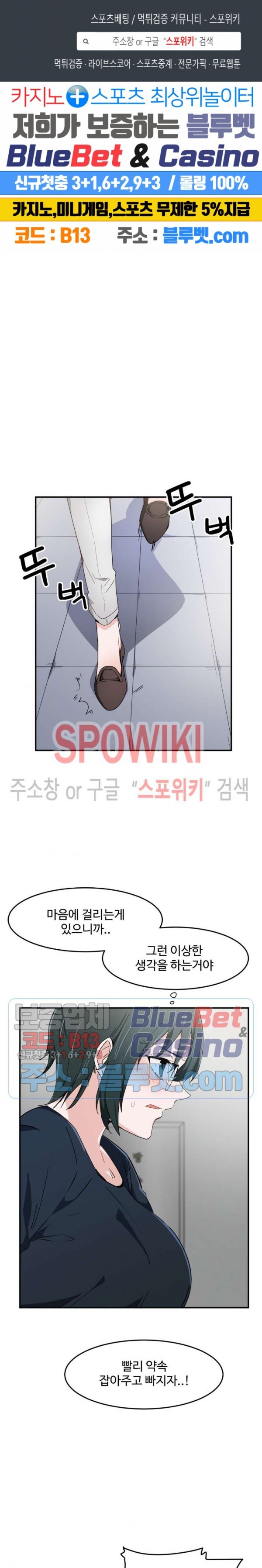 16042487943211.jpg