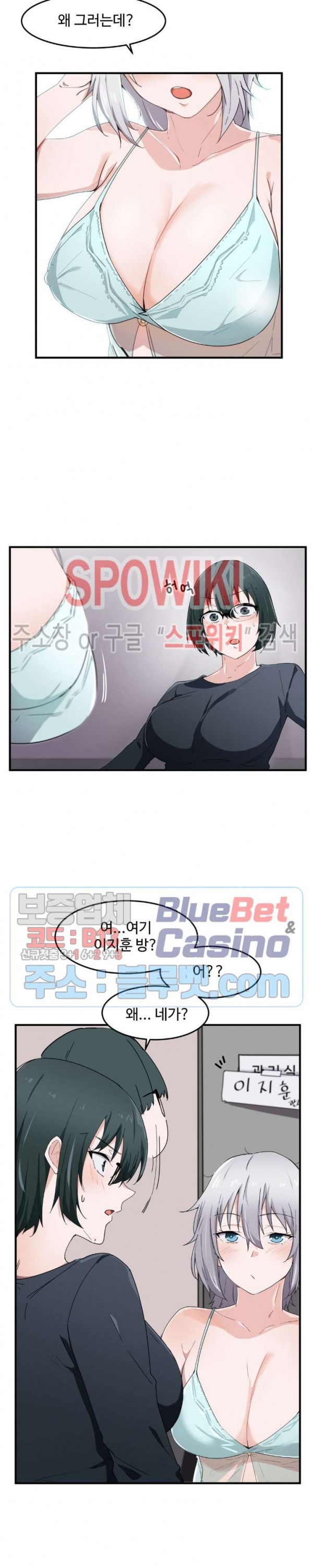 16042487972935.jpg