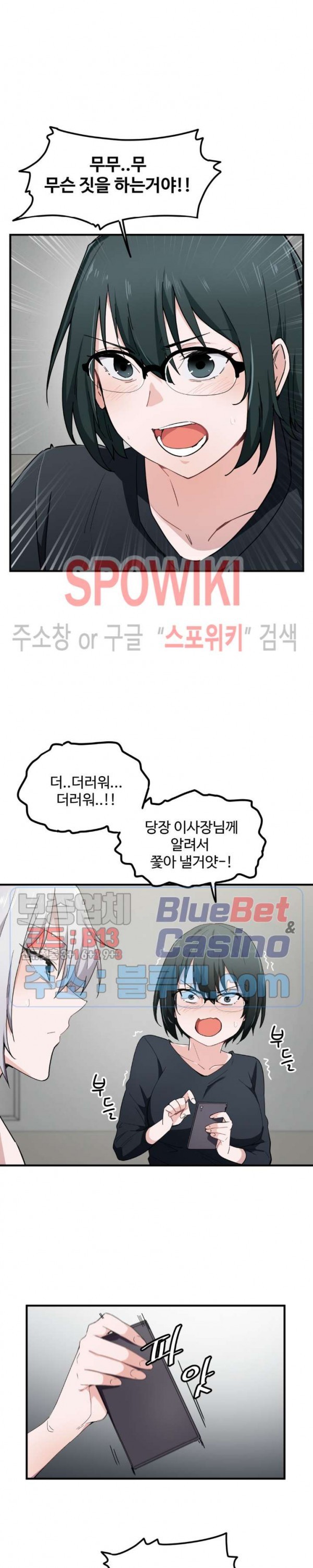 16042488021308.jpg