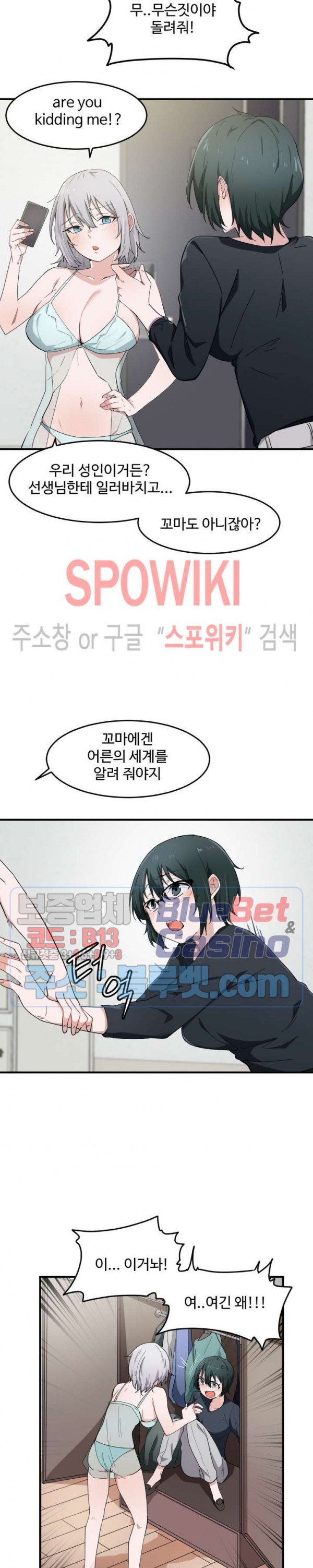 16042488044689.jpg