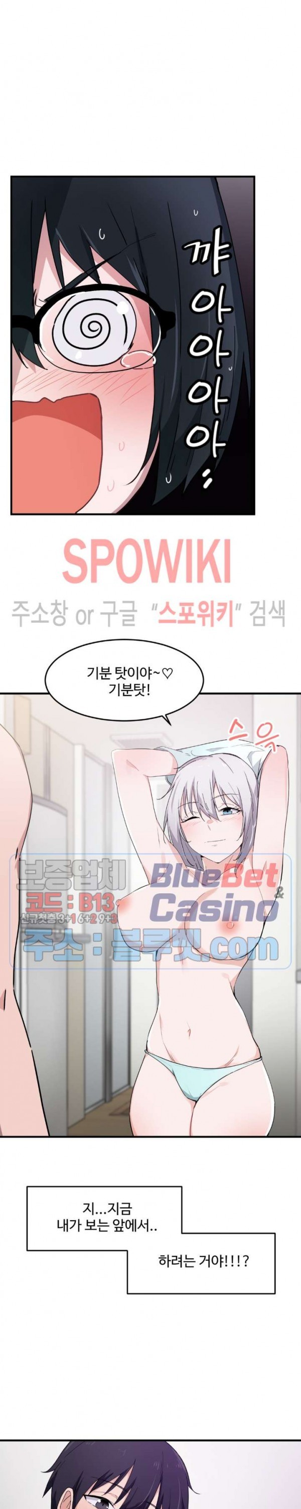 16042488102183.jpg