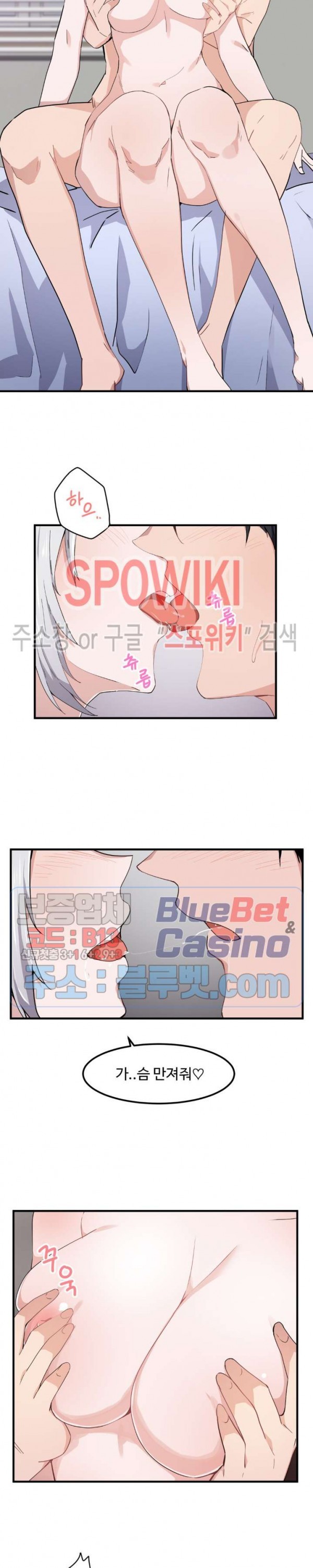16042488212395.jpg