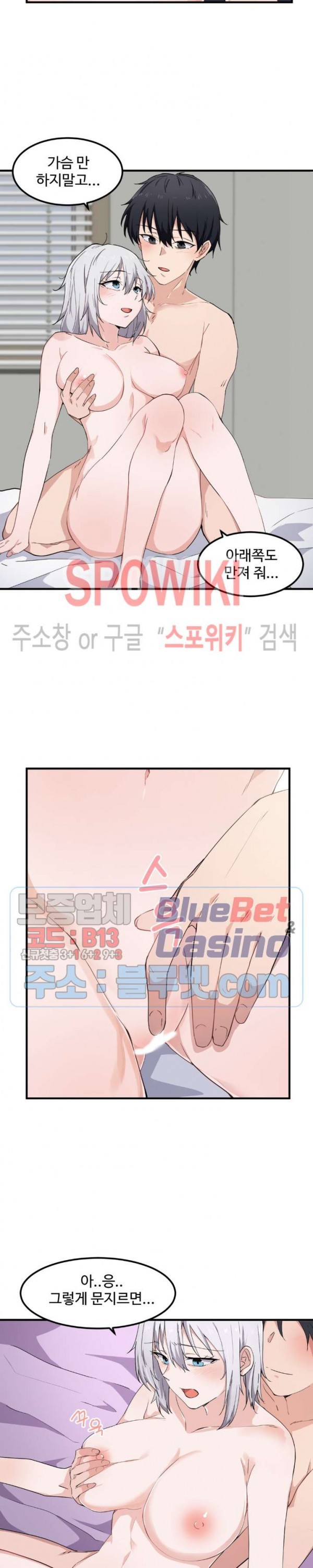 16042488220373.jpg
