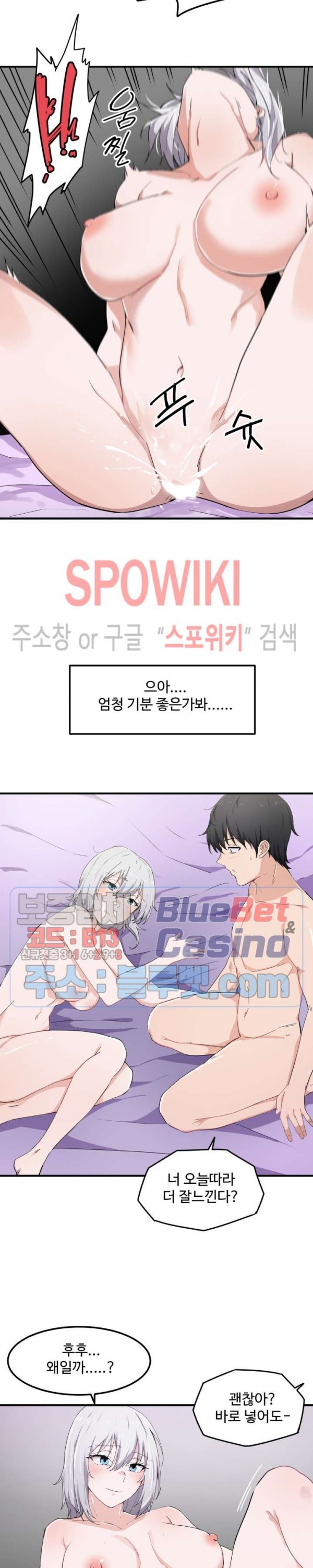 16042488255793.jpg