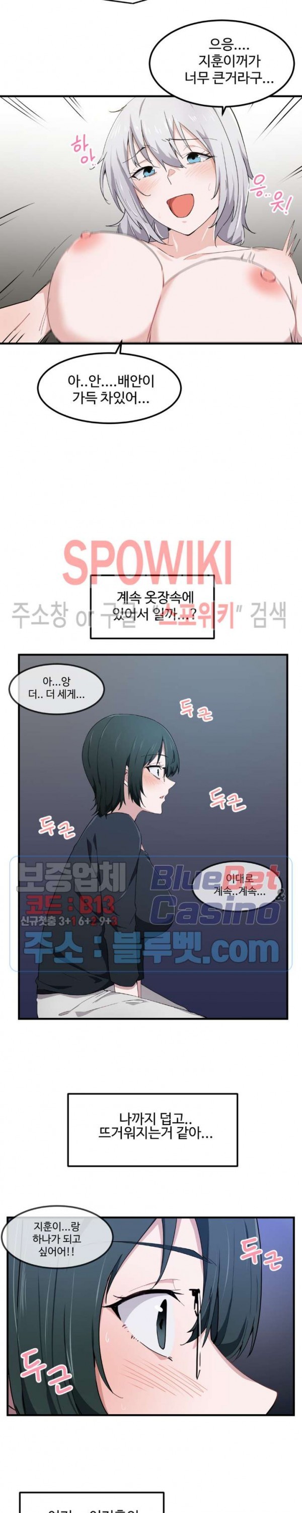16042488265312.jpg