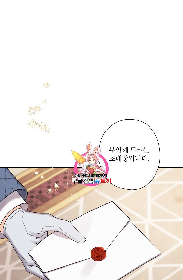 16042489317882.jpeg
