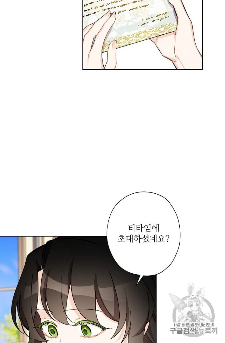 16042489466712.jpeg