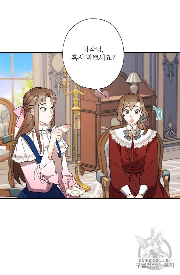 16042489593579.jpeg