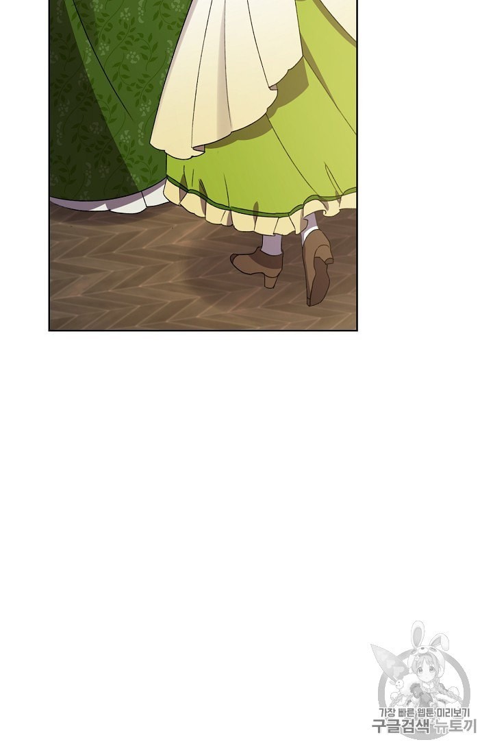 16042489796525.jpeg