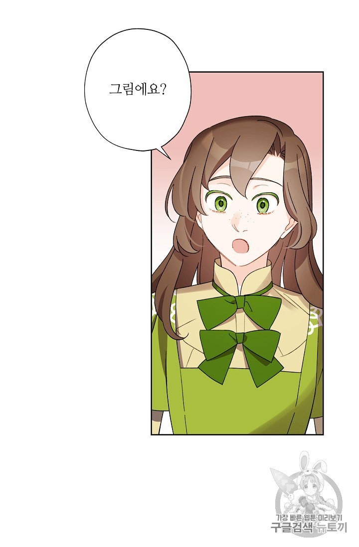 16042489799303.jpeg