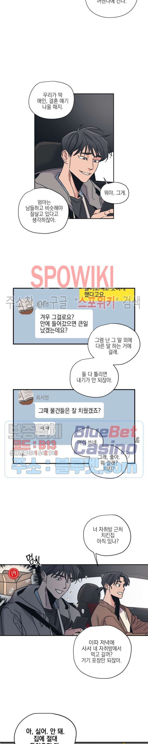 16042490999308.jpg