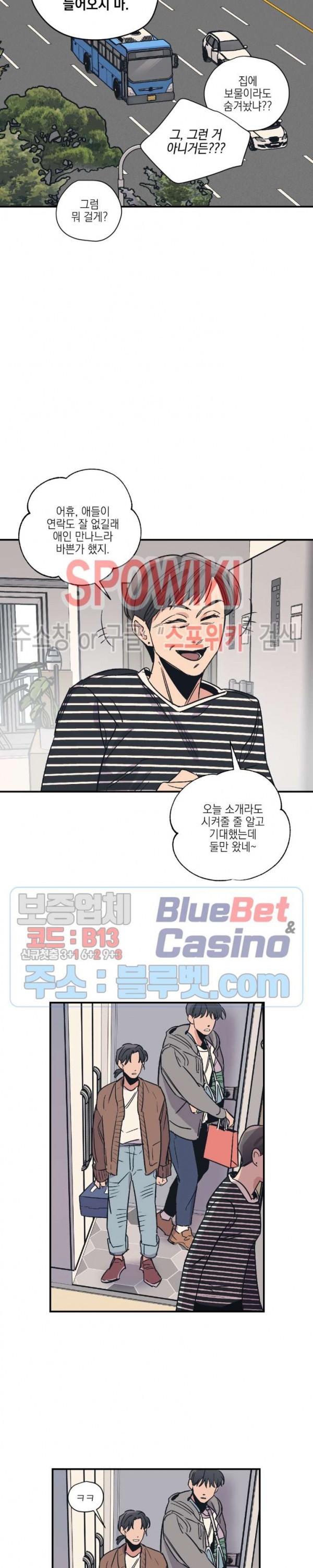 16042491005065.jpg