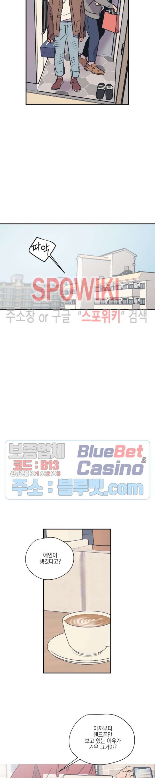 16042491010149.jpg