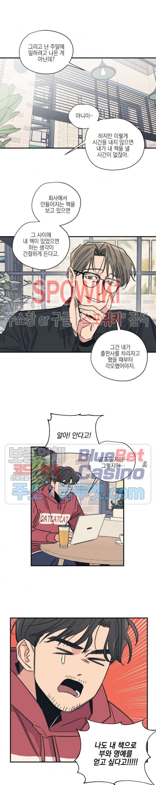16042491030754.jpg