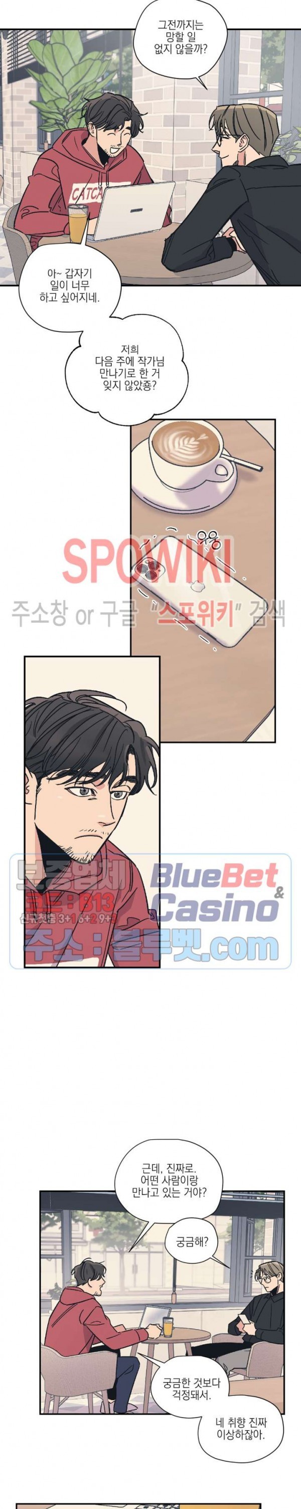 16042491047806.jpg
