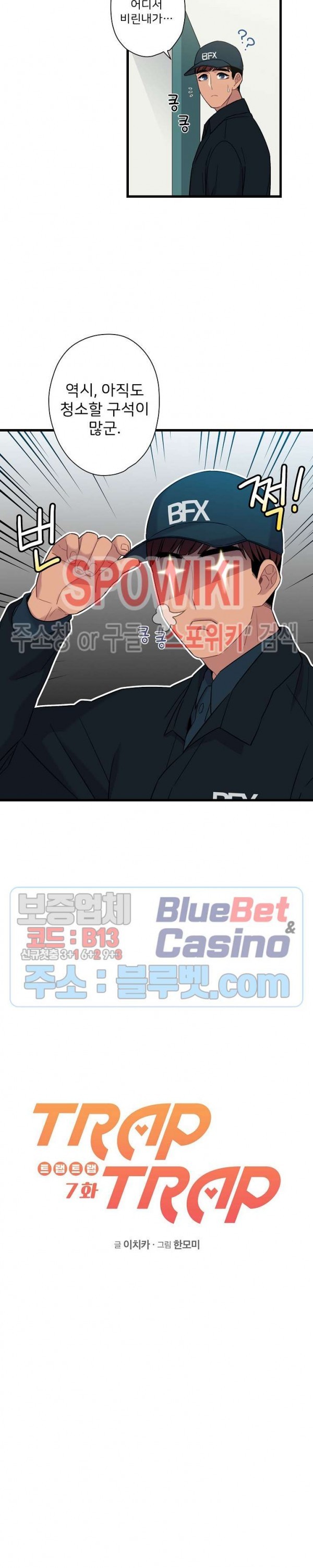 16042492949095.jpg