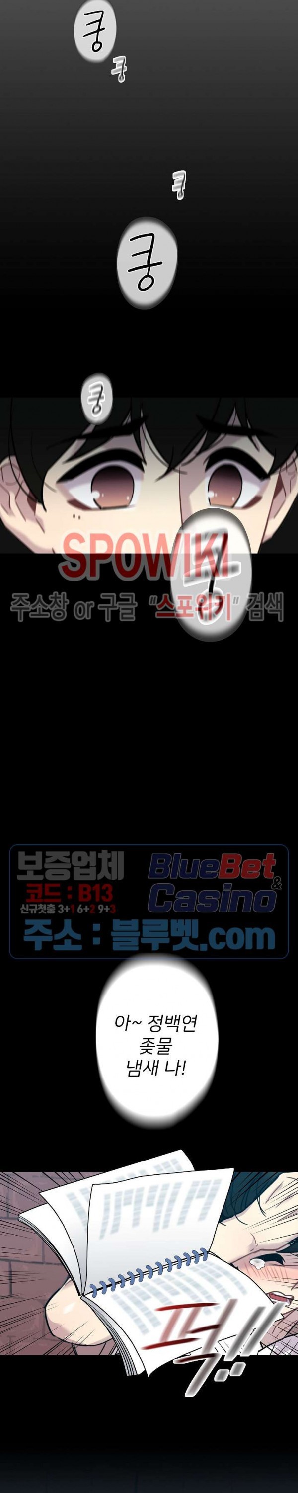 16042492969905.jpg