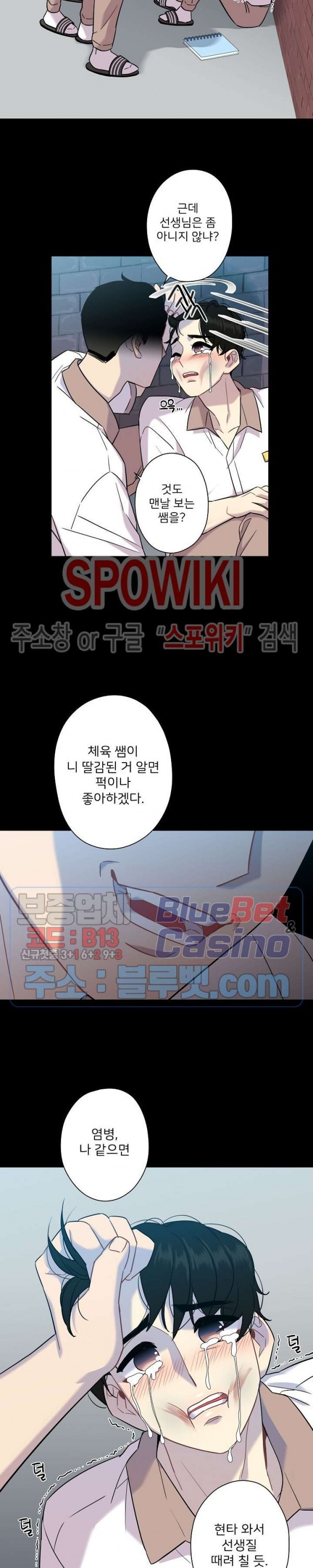 16042492985005.jpg