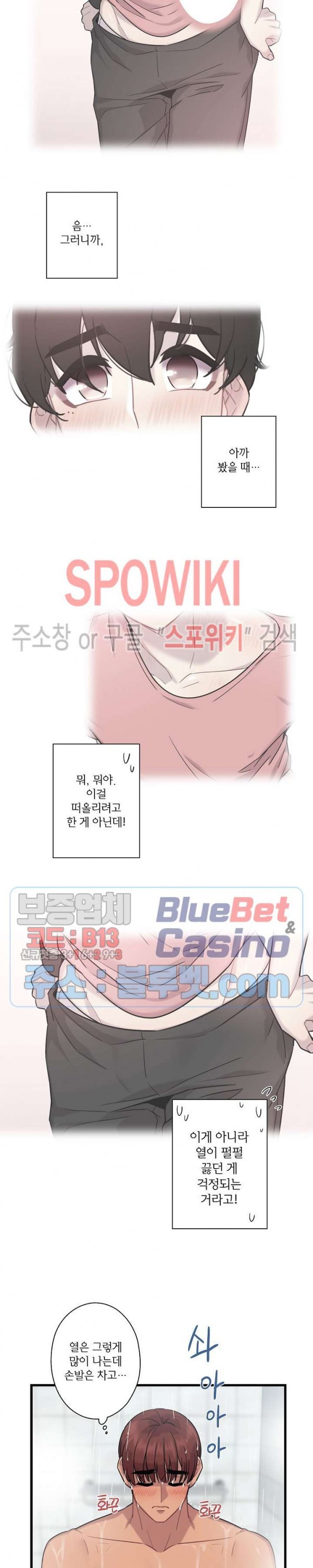 16042493104702.jpg
