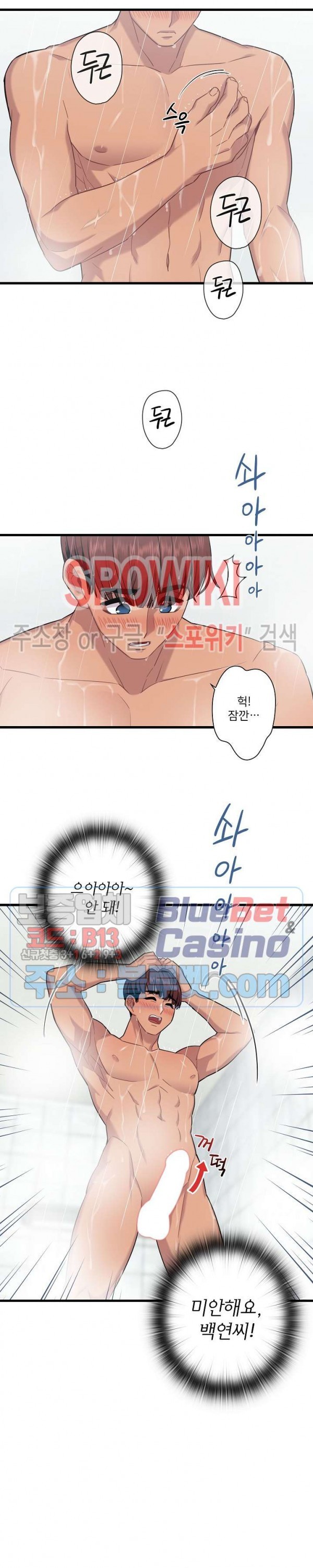 16042493122325.jpg