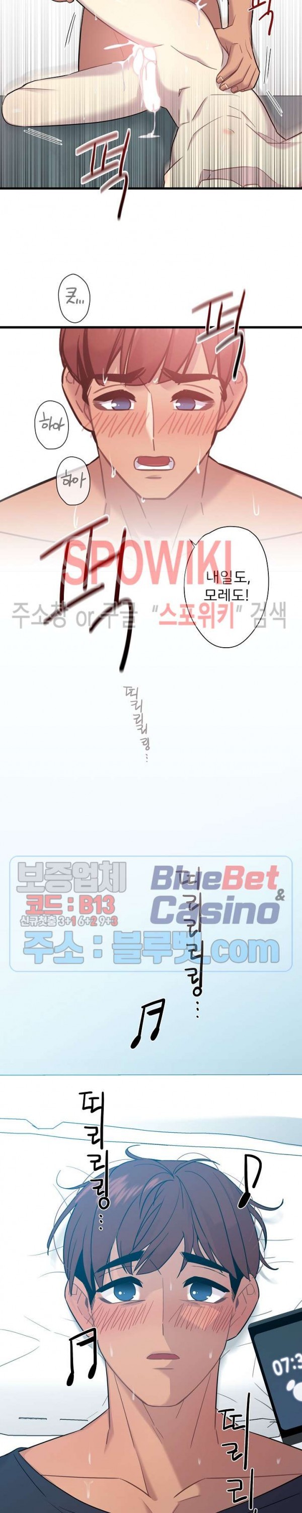 16042493291858.jpg