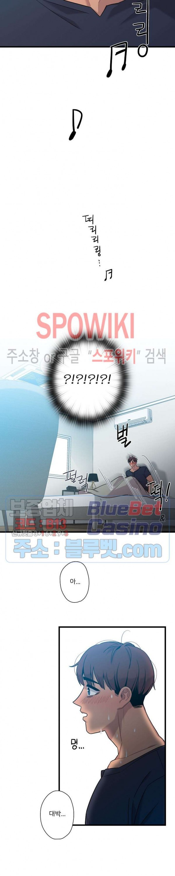 16042493296863.jpg
