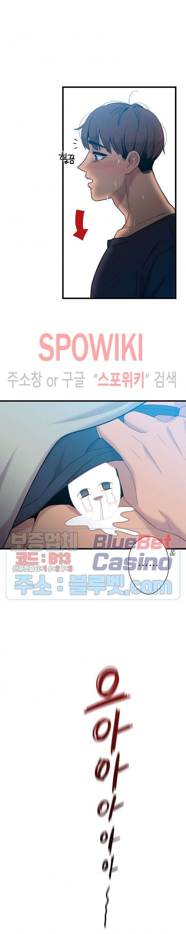 16042493302126.jpg