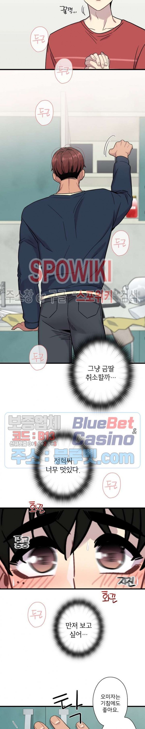 16042493350262.jpg