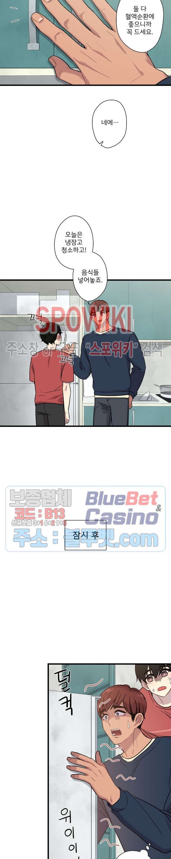 16042493370325.jpg