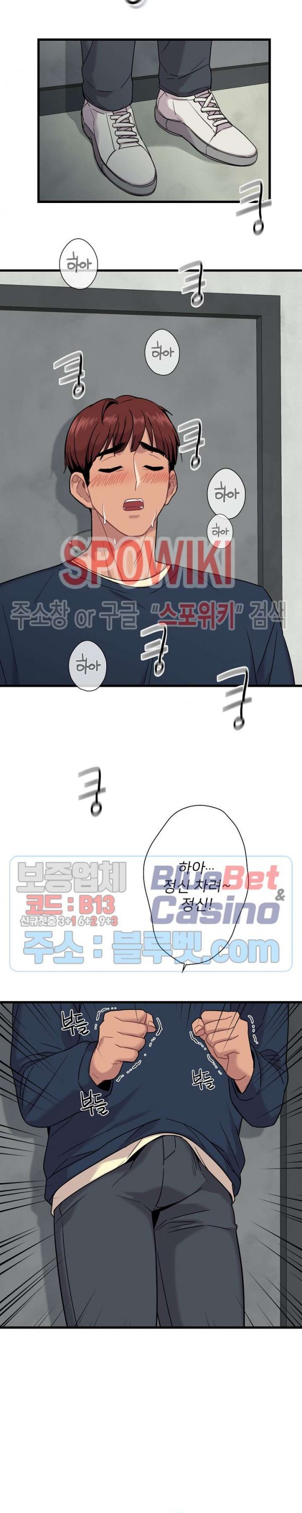 16042493533604.jpg