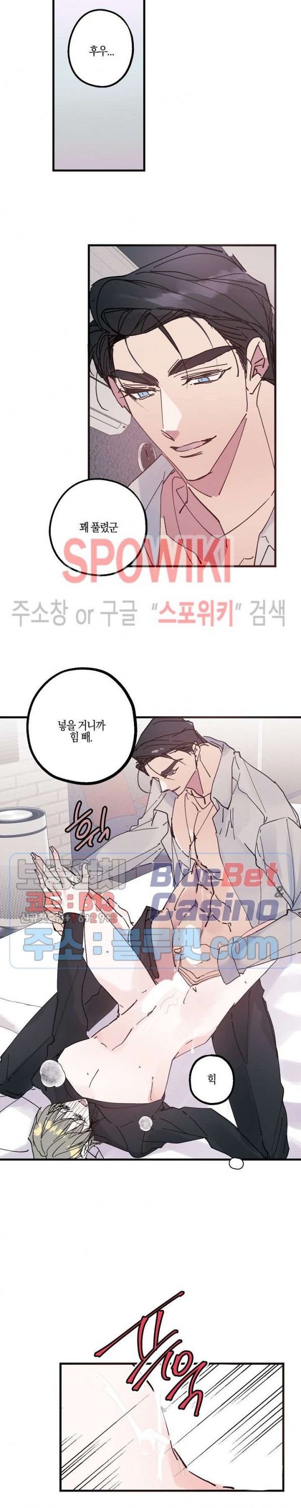 16042493702688.jpg