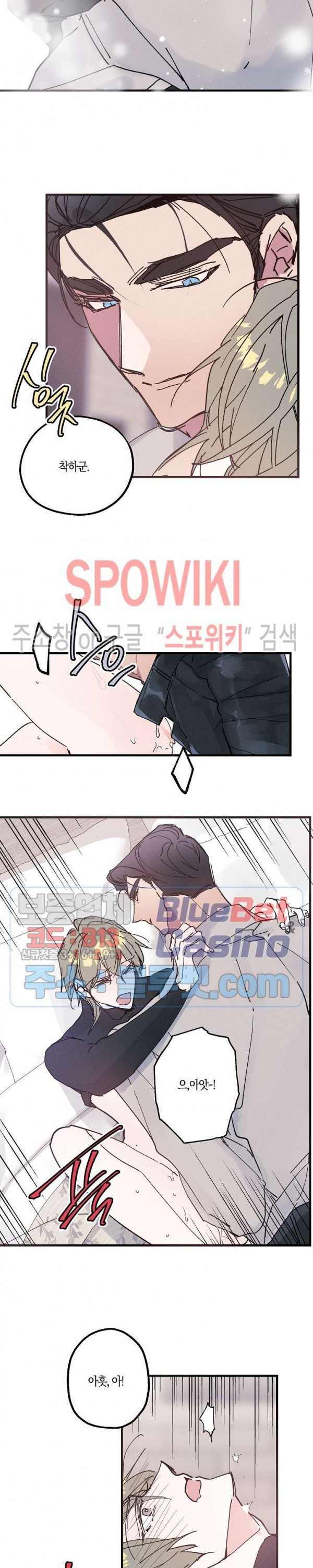 1604249378533.jpg